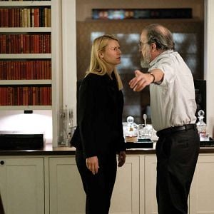 Homeland Besetzung Homeland Besetzung