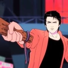 Bilder Und Fotos Zur Serie Moonbeam City Filmstarts De