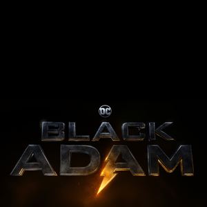 Black Adam - Film 2021 - FILMSTARTS.de