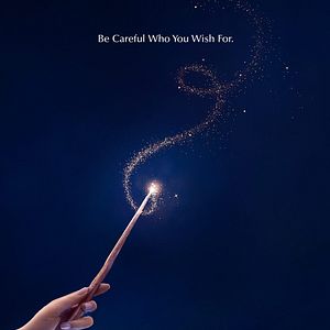 Gute Knast Filme Gute Knast Filme