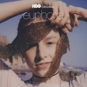 putlocker euphoria