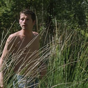 Der Fremde am See Film 2012 FILMSTARTS.de