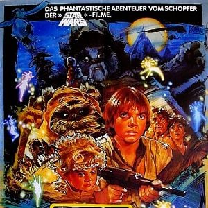 Ewoks Karawane Der Tapferen Ewoks Karawane Der Tapferen