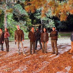 Red Dawn Besetzung Red Dawn Besetzung