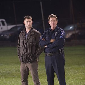 Red Dawn Besetzung Red Dawn Besetzung