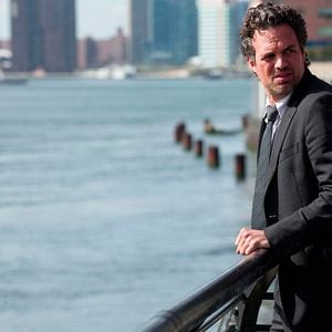 Die Unfassbaren Schauspieler