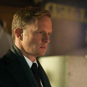 Whitechapel Staffel 4 Deutsch Whitechapel Staffel 4 Deutsch