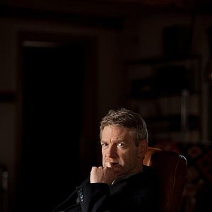 Kommissar Wallander Staffel 3 FILMSTARTS De