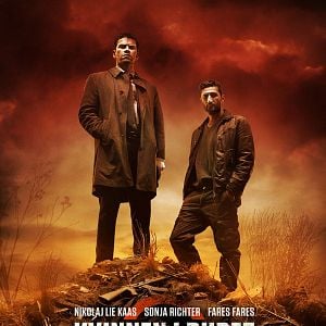 film erbarmen film erbarmen