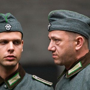 Das Radikal Böse Das Radikal Böse
