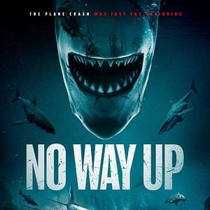 No Way Up Film Filmstarts De