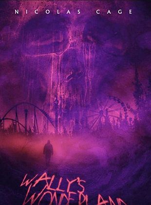 Horror Kinofilme 2021 Horror Kinofilme 2021
