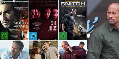 Der Die Filme Oskar Erobernden Besten 18 Der Die Filme Oskar Erobernden Besten 18