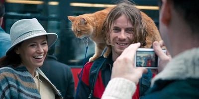 Kino Döbeln Kino Döbeln