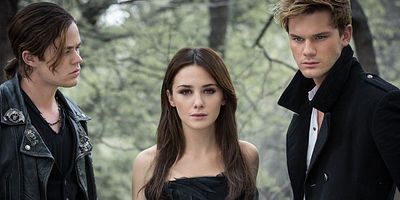 Fallen Engelsmorgen Teil 2 Film Fallen Engelsmorgen Teil 2 Film