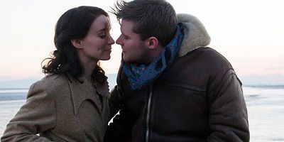ein verborgenes leben film ein verborgenes leben film