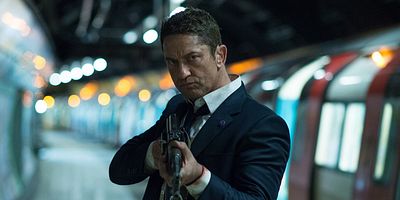 Geostorm Besetzung Geostorm Besetzung