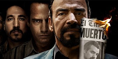 Narcos Bedeutung Narcos Bedeutung