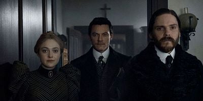 Serien In Den 70ern Serien In Den 70ern