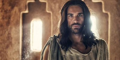 Die Bibel Wie Es Weitergeht