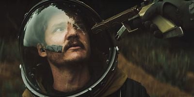 Trailer zu "Prospect": Der Weltraum-Western soll der beste Sci-Fi-Indie seit "Moon" sein