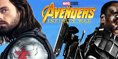 Linden single handle kitchen faucet The Road to "Infinity War" - <a href=