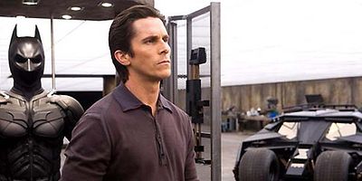 Die 20 absurdesten Hollywood-Klagen