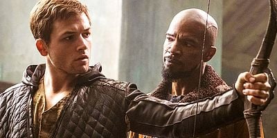 Tini Violettas Zukunft Ganzer Film Deutsch