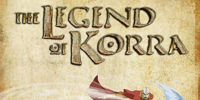 Legende Von Korra Staffel 1 Folge 1 Legende Von Korra Staffel 1 Folge 1