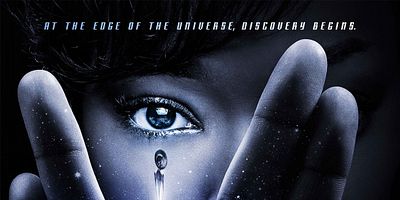 star trek discovery episoden star trek discovery episoden