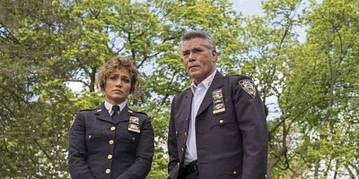 Shades Of Blue Staffel 3 Shades Of Blue Staffel 3