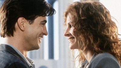 Die Hochzeit meines besten Freundes - Film 1997 ...