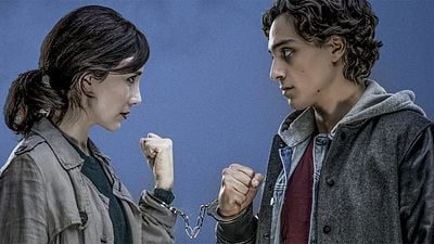 Die beliebtesten Videos von Tag: Sibel Kekilli Die beliebtesten Videos von Tag: Sibel Kekilli
