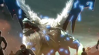 Der Prinz Der Drachen Staffel 3 Der Prinz Der Drachen Staffel 3
