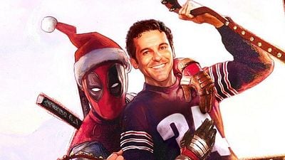 es war einmal ein deadpool (2019) es war einmal ein deadpool (2019)