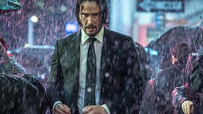 Kinoprogramm Tirschenreuth Kinoprogramm Tirschenreuth