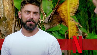 Um Die Welt Mit Zac Efron Um Die Welt Mit Zac Efron