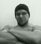 Northman Tim