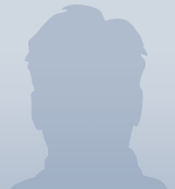 Sir Hansen
