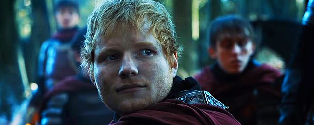 Diese Musiklegende sollte in "Game Of Thrones" mitspielen – und lehnte ab