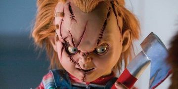 chucky die mГ¶rderpuppe ganzer film deutsch chucky die mГ¶rderpuppe ganzer film deutsch