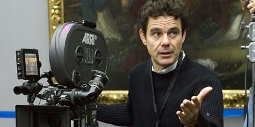 Tom Skerritt - FILMSTARTS.de