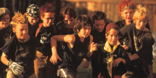 Die Wilden Kerle 6 Ganzer Film Deutsch Streamen Die Wilden Kerle 6 - Die Legende Lebt Deutsch 2160 21:9 - coolsfil