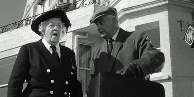 Miss Marple Online Schauen Miss Marple Online Schauen