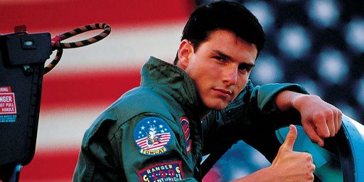 top gun 2 besetzung top gun 2 besetzung