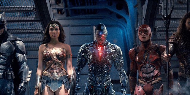 Besetzung Aquaman Besetzung Aquaman