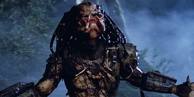 neuer predator film neuer predator film