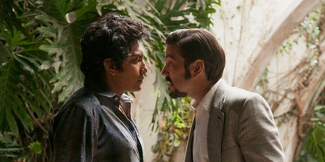 filme schauen narcos narcos mexico tv serie 2018 filmstarts de filme schauen narcos narcos mexico tv serie 2018 filmstarts de