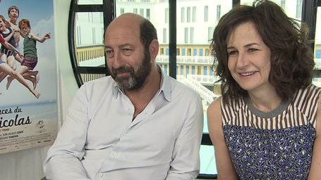 News Zu Matheo Boisselier Filmstarts De