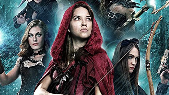 News Zum Film Avengers Grimm 2 Time Wars Filmstarts De Keep checking rotten tomatoes for updates! news zum film avengers grimm 2 time wars filmstarts de